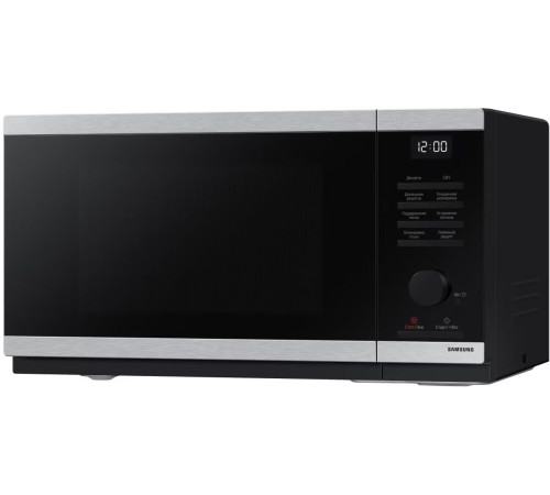 SAMSUNG MS-23DG4504ATBW