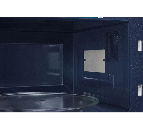 SAMSUNG MS-23DG4504ATBW