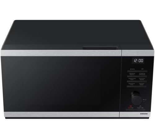 SAMSUNG MS-23DG4504ATBW