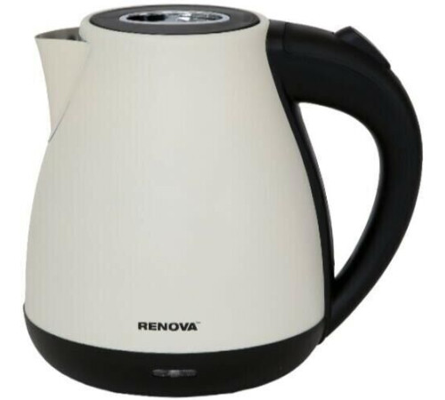 RENOVA KT17S-06W