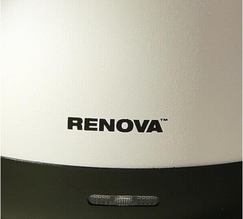 RENOVA KT17S-06W