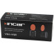 INCAR VDC-170R