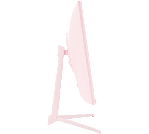 DIGMA 23.8 Overdrive 24P410F Pink