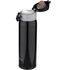 MALLONY Термокружка VITTORIA, 450 мл (106026)