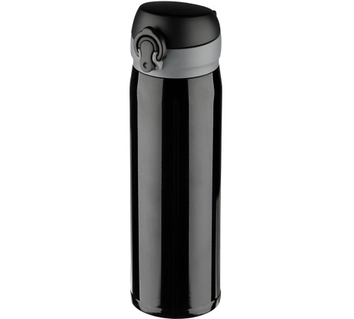 MALLONY Термокружка VITTORIA, 450 мл (106026)