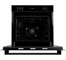 NORDEN NRD 8000 BLG черный