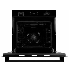 NORDEN NRD 8000 BLG черный