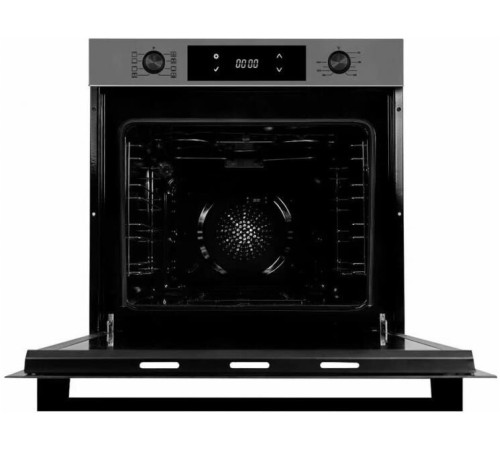 NORDEN NRD 8000 GRG серый