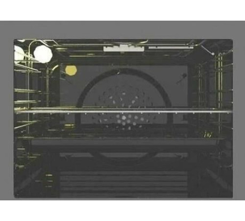 NORDEN NRD 8000 GRG серый