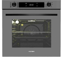 NORDEN NRD 8000 GRG серый