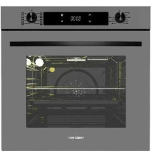 NORDEN NRD 8000 GRG серый