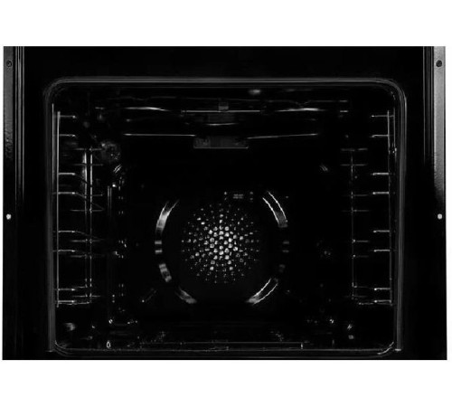 NORDEN NRD 8000 MIX Темная нержавейка