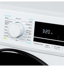 БИРЮСА DM-MG8/03 белый