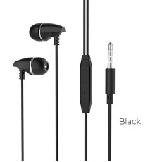 BOROFONE (6931474700384) BM25 Black