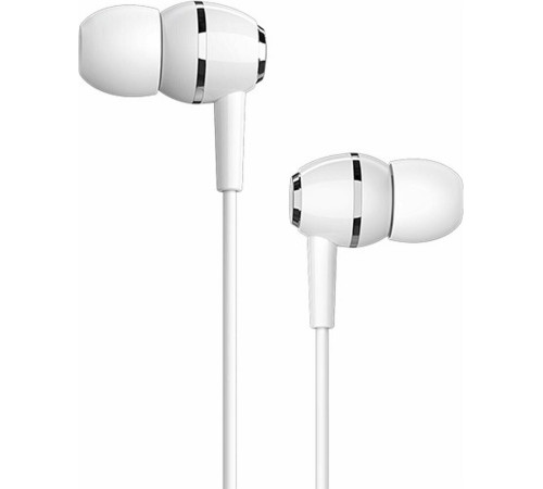 BOROFONE (6931474709707) BM36 White