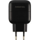 BOROFONE (6931474727336) BA46A Black СЗУ 1USB 3.0A QC3.0 быстрая зарядка