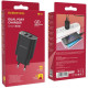 BOROFONE (6931474741219) BN2a Black СЗУ 2USB 2.1A