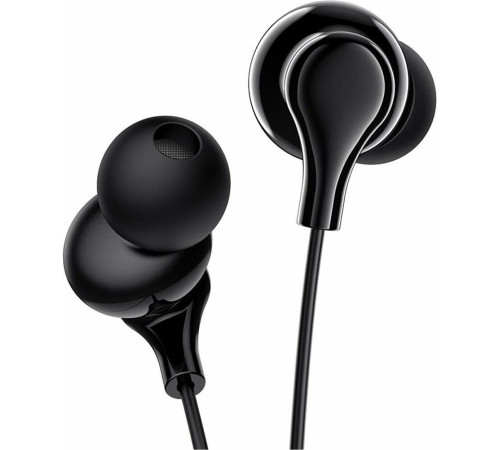 BOROFONE (6931474743008) BM59 Black