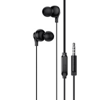 BOROFONE (6931474743008) BM59 Black