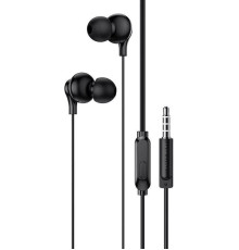 BOROFONE (6931474743008) BM59 Black