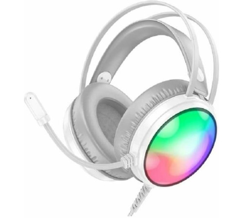 BOROFONE (6941991105920) BO108 White