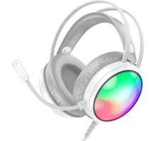 BOROFONE (6941991105920) BO108 White