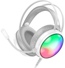 BOROFONE (6941991105920) BO108 White