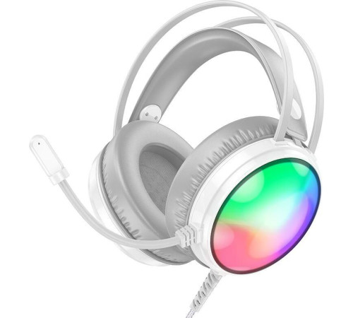 BOROFONE (6941991105920) BO108 White