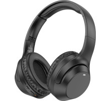 BOROFONE (6941991109928) BO26 Bluetooth 5.3 Black