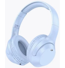 BOROFONE (6941991109942) BO26 Bluetooth 5.3 Blue