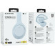 BOROFONE (6941991109942) BO26 Bluetooth 5.3 Blue