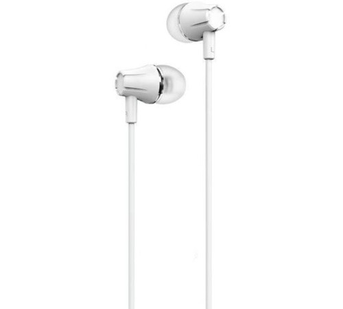 BOROFONE (6957531095101) BM21 White