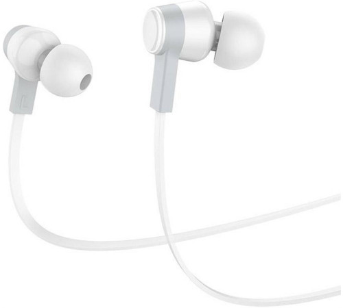 HOCO (6931474751638) M86 White