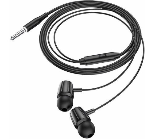 HOCO (6931474754714) M88 Black