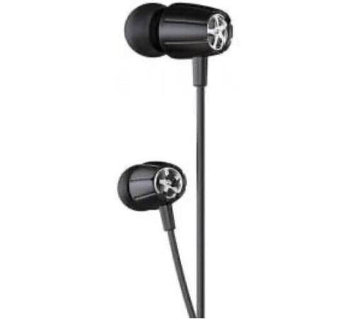 HOCO (6931474754714) M88 Black