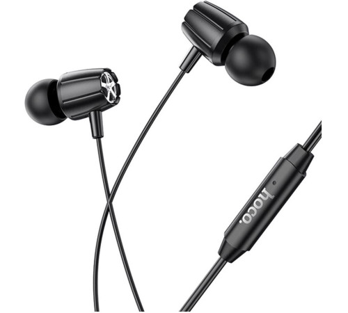 HOCO (6931474754714) M88 Black