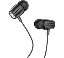 HOCO (6931474754714) M88 Black