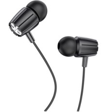 HOCO (6931474754714) M88 Black