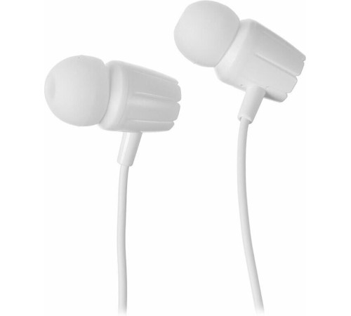 HOCO (6931474754721) M88 White