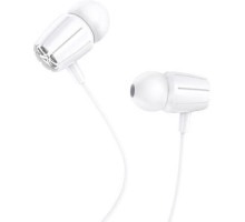 HOCO (6931474754721) M88 White