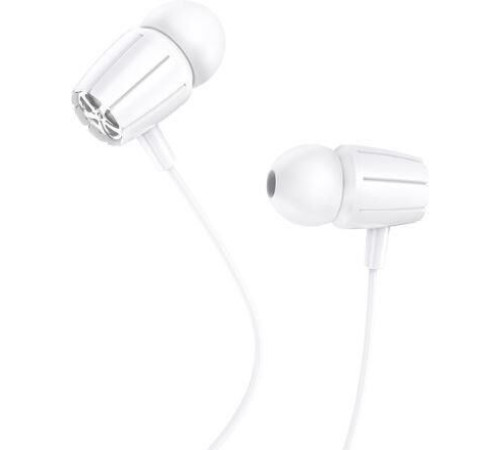 HOCO (6931474754721) M88 White