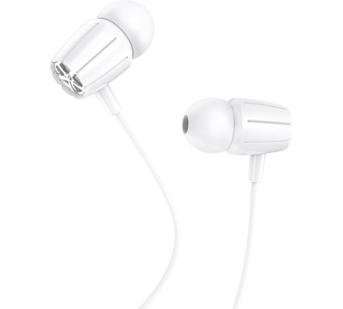 HOCO (6931474754721) M88 White