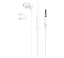 HOCO (6931474767219) M94 White