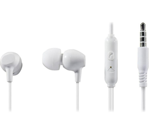 HOCO (6931474767219) M94 White