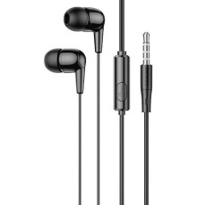 HOCO (6931474771780) M97 Black