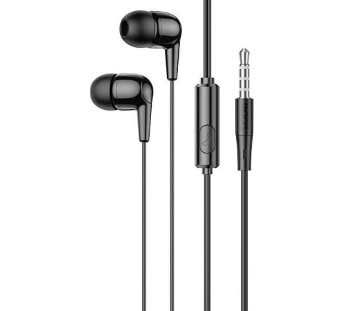 HOCO (6931474771780) M97 Black