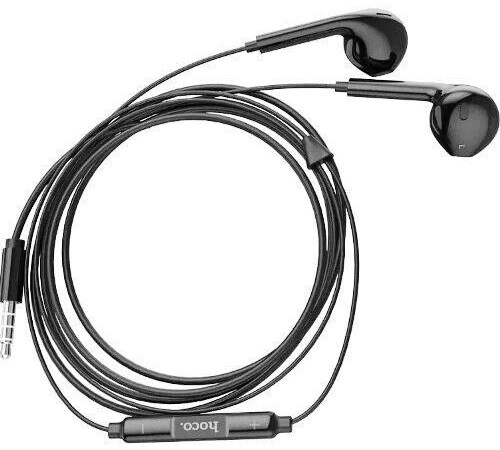 HOCO (6931474782373) M101 Pro Black