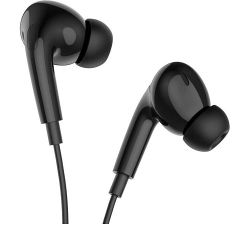 HOCO (6931474782373) M101 Pro Black