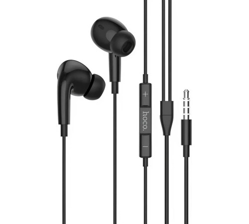 HOCO (6931474782373) M101 Pro Black