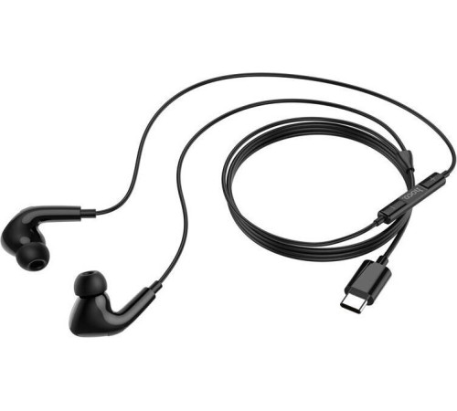 HOCO (6931474782373) M101 Pro Black